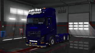 Image by Liftachse