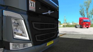 Image by actiongames26