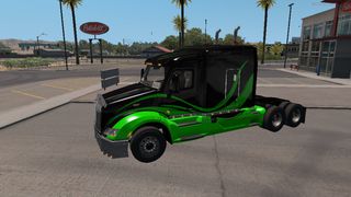 Image by twenteboy1986