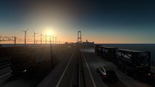 Image by baks129stal