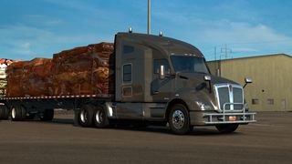 Image by FractalCyclone