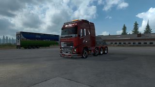 Image by crpcris1
