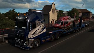 Image by urbanique75