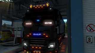 Image by Felix_2005