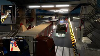 Image by Dan_o_gaming