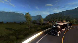 Image by spinnermasterCZ