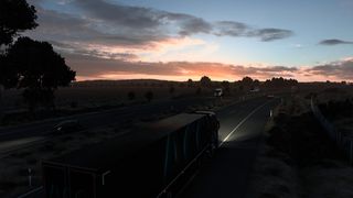 Image by Yuzuzu