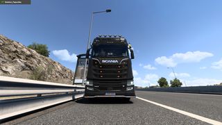 Image by Kitikysikys