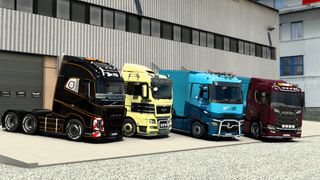 Image by ExaminerIan