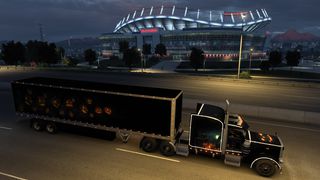 Image by blackwidow1106