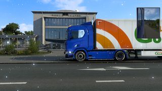 Image by Gaming_Hamburg