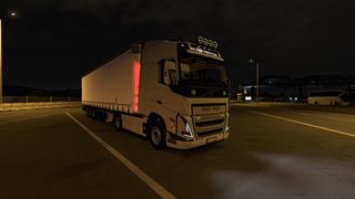 Image by noskillwastaken