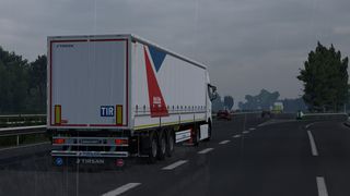 Image by ALEKS_774RUS