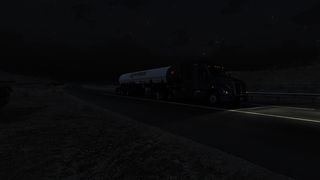 Image by Dblbbq59