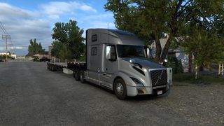 Image by toomas_joamets