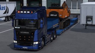 Image by Lewischapman1001