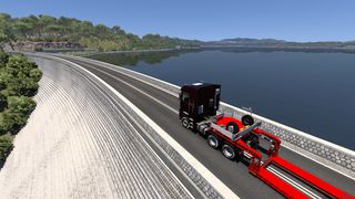 Image by livedosgames