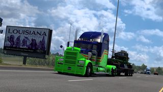 Image by joncookie18