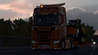 Image by MawhanGamer