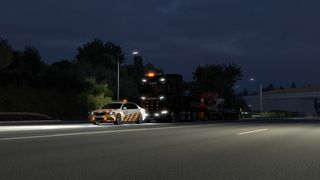 Image by polishprecel