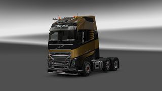 Image by bodil_cristian