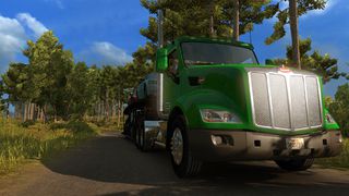 Image by Heinzi_Der_Held