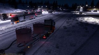 Image by Vlad_Dok