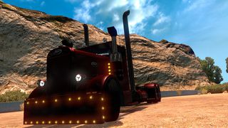 Image by OkamiHowitzer