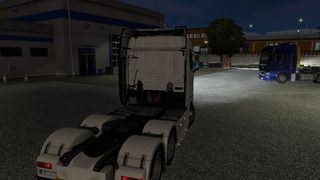 Image by zZCipricaZz