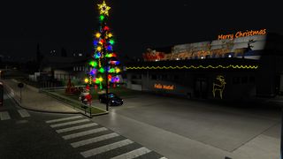 Image by ProGamer_Czech