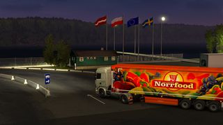 Image by BubbleMuscles