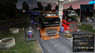 Image by Loczek587