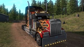 Image by 1Rodan1