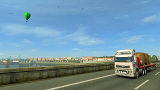 Image by Jordanfreeman94