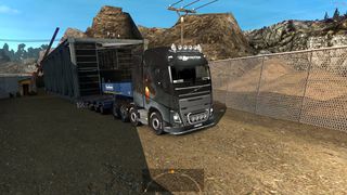 Image by Nikola19Toro2003