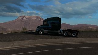 Image by John_Valentine