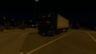 Image by ESGaming_05