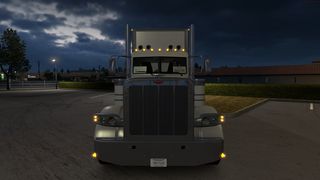 Image by Tanktugger