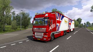 Image by mariojenkner