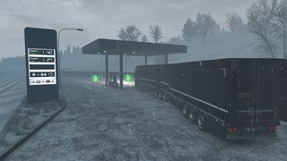 Image by Skylineee007
