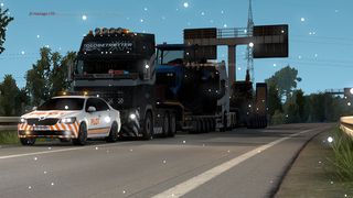 Image by Seamus200512