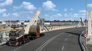 Image by pedrosghali