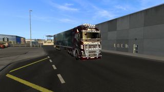 Image by pachu25051987