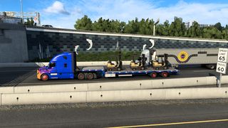 Image by roadracer94