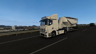 Image by Captain_Dim