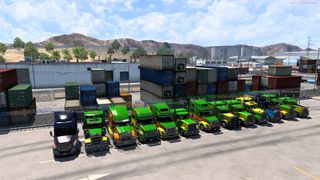 Image by Loewenherz73