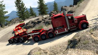 Image by X74_Gaming