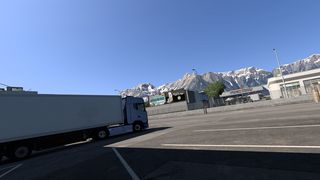 Image by Jesterka11CZ