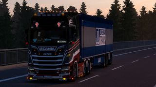 Image by gamermarcel7