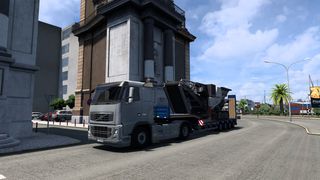 Image by Kyslynskyi_V